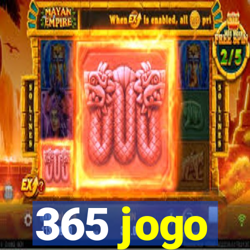 365 jogo